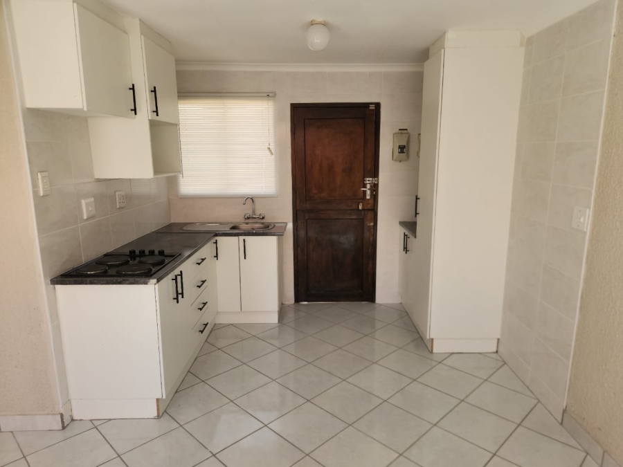 2 Bedroom Property for Sale in Boitekong North West
